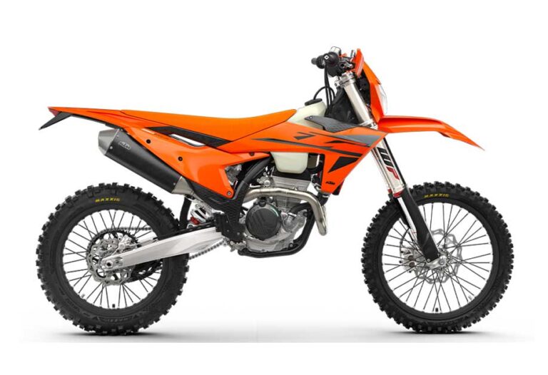 galeria-250-excf-8