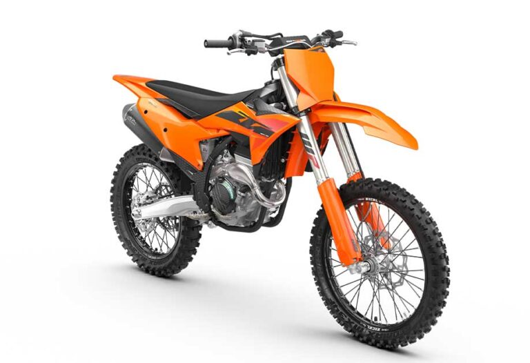 250-SXF-6
