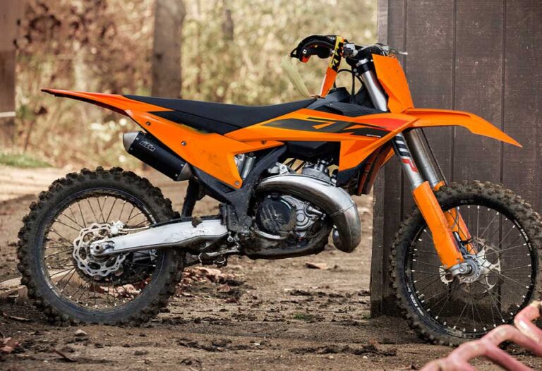 galeria-300-SX-2