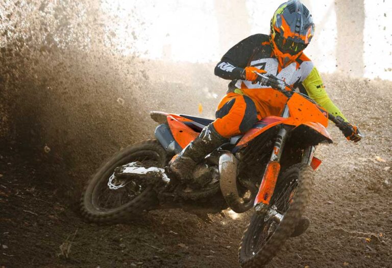 galeria-300-SX-3