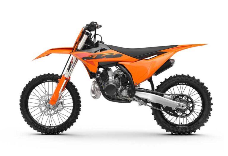 galeria-300-SX-6