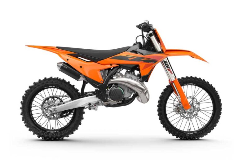 galeria-300-SX-8