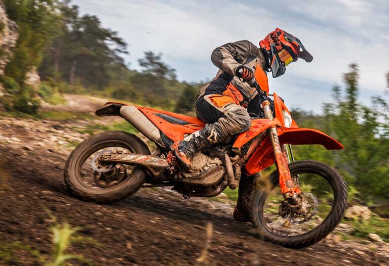 galeria-350-EXCF-Six-Days-4