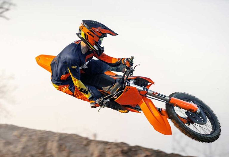 galeria-450-sxf-2