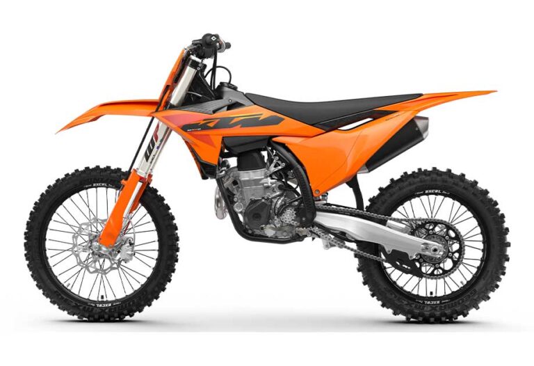 galeria-450-sxf-6