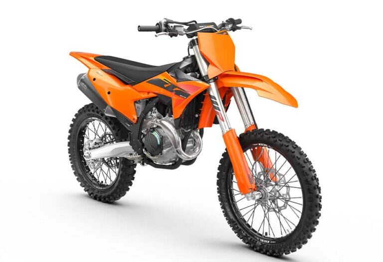 galeria-450-sxf-7