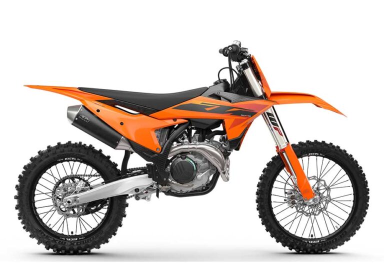 galeria-450-sxf-8