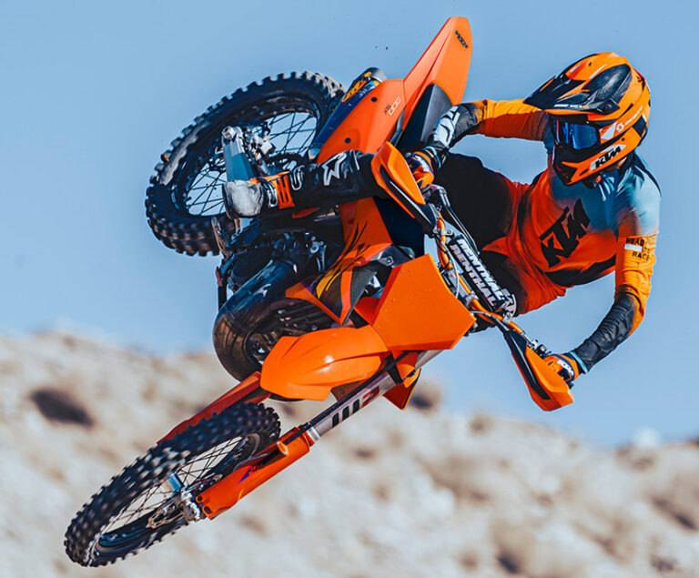 2026-KTM-300-SX-Galeria-1