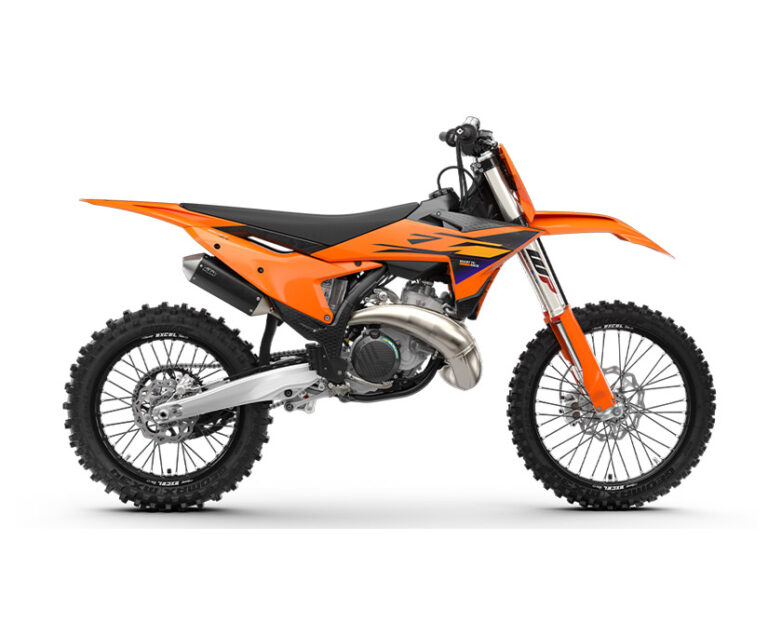 2026-KTM-300-SX-Galeria-3