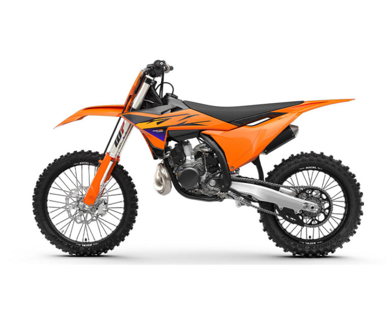 2026-KTM-300-SX-Galeria-4