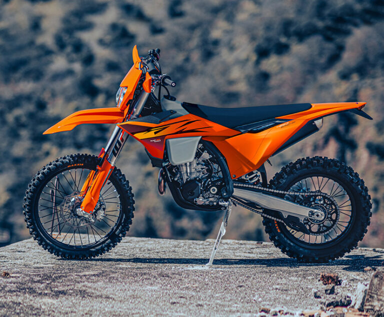 2026-KTM-450-EXC-F-GALERIA-1