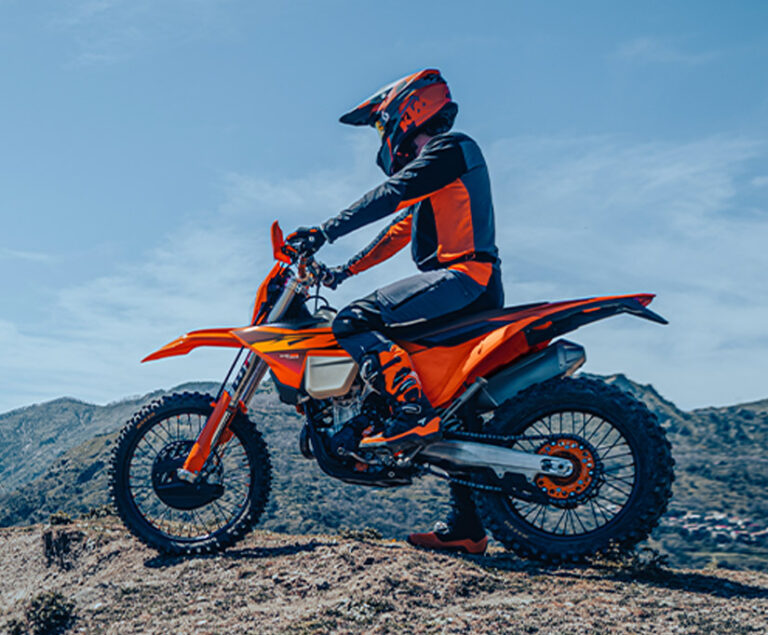 2026-KTM-450-EXC-F-GALERIA-2