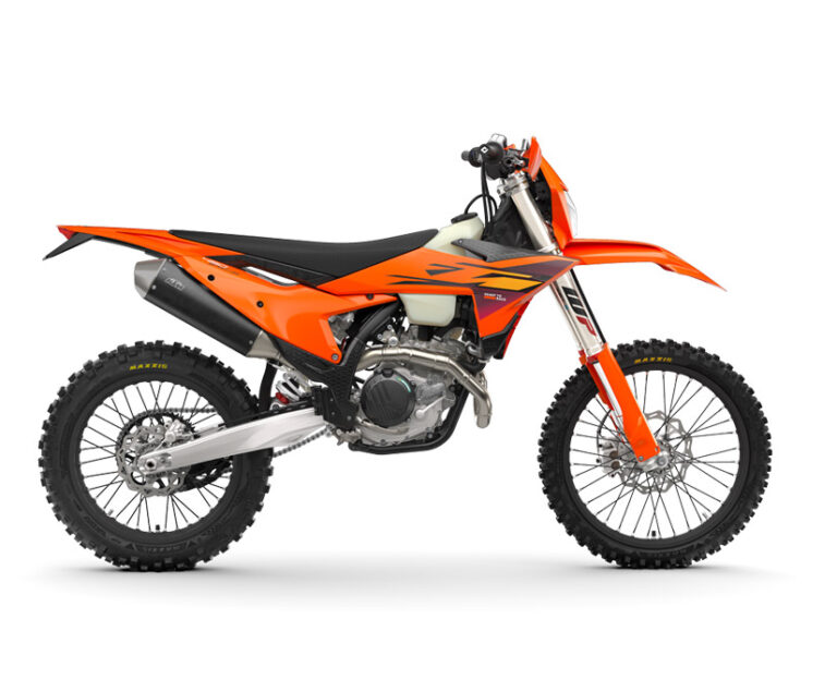 2026-KTM-450-EXC-F-GALERIA-3