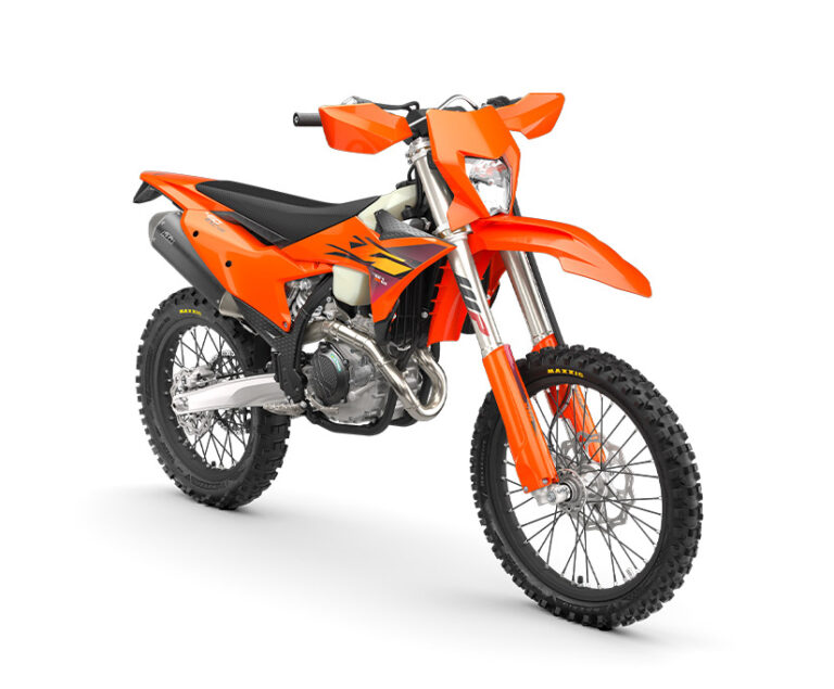2026-KTM-450-EXC-F-GALERIA-4