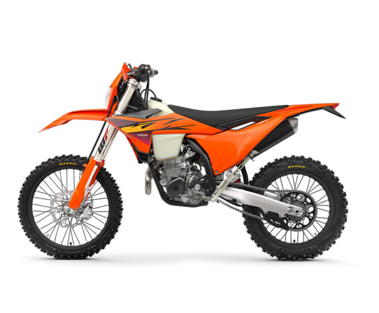 2026-KTM-450-EXC-F-GALERIA-5