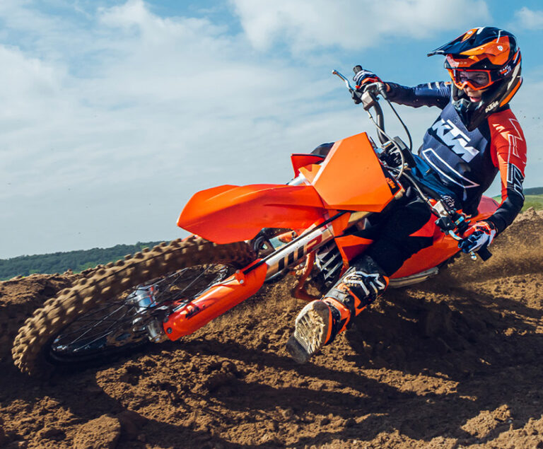 2026-KTM-85-SX-Galeria-2