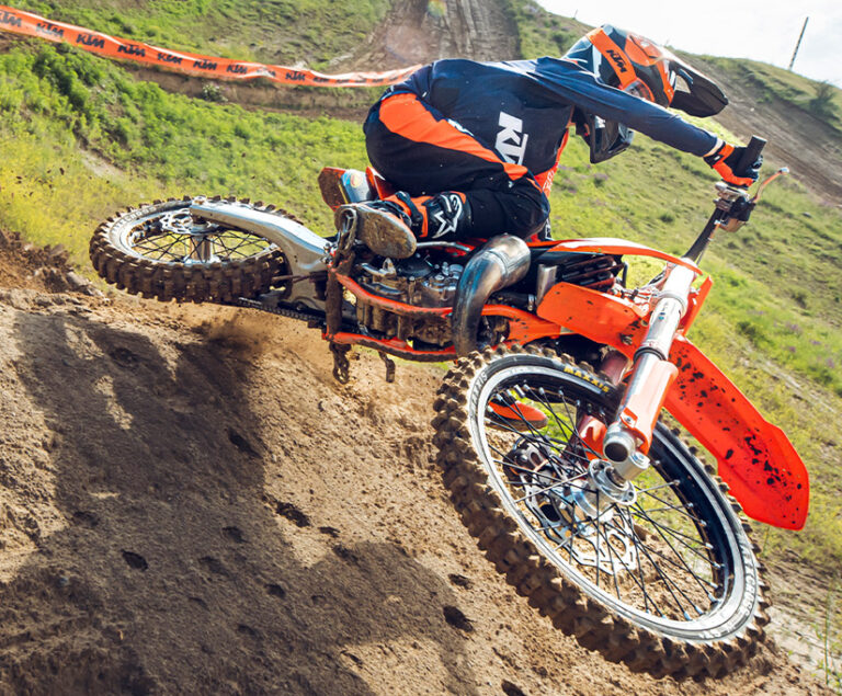 2026-KTM-85-SX-Galeria-4