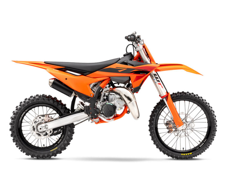 2026-KTM-85-SX-Galeria-6