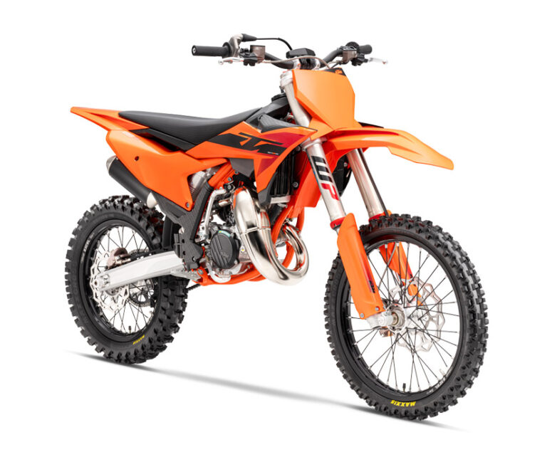 2026-KTM-85-SX-Galeria-7