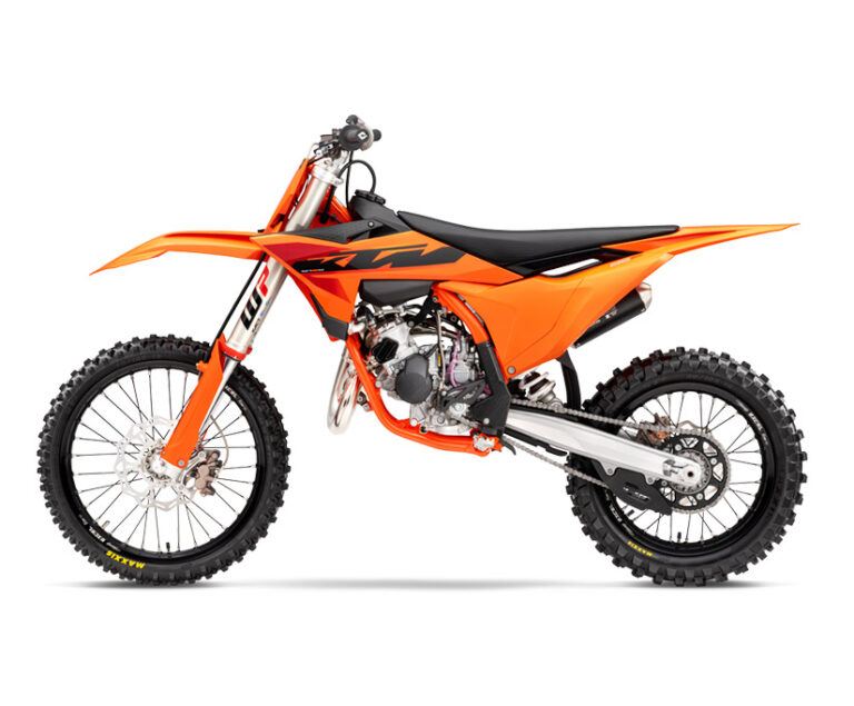 2026-KTM-85-SX-Galeria-8